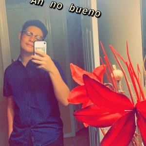 Meet your Posher, Ivan